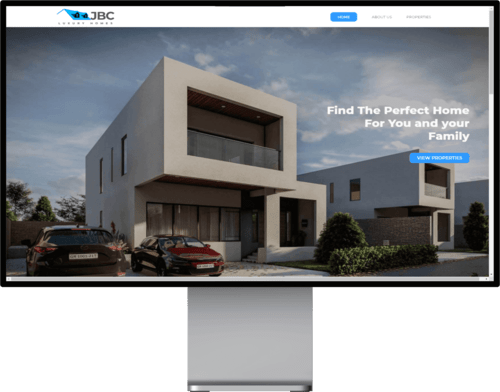 Project